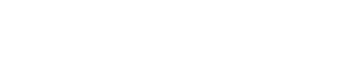 Oficinaweb