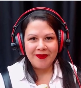 Eliane 