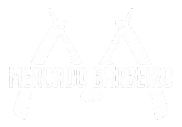 Mercado_barbeiro_